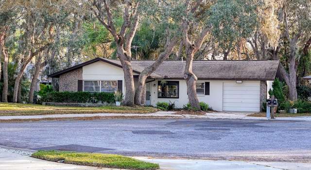 Photo of 10635 Timber Ln, Port Richey, FL 34668