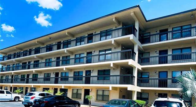 Photo of 515 30th Ave W Unit H401, Bradenton, FL 34205