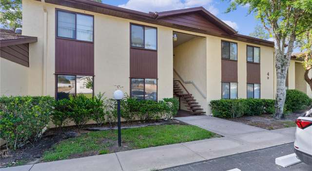 Photo of 504 Silver Crse Unit A, Ocala, FL 34472