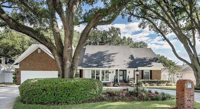 Photo of 1516 Jae Pl, Lakeland, FL 33803
