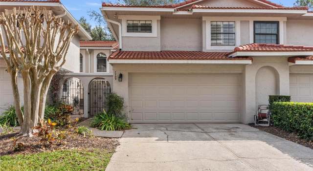 Photo of 7709 Sundial Ln, Orlando, FL 32819