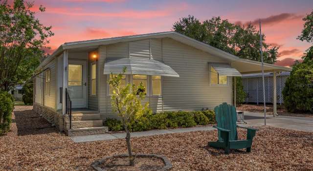 Photo of 220 Palmer Park Ln, Davenport, FL 33897