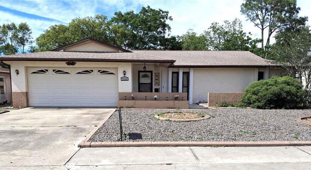Photo of 7715 Gulf Highlands Dr, Port Richey, FL 34668