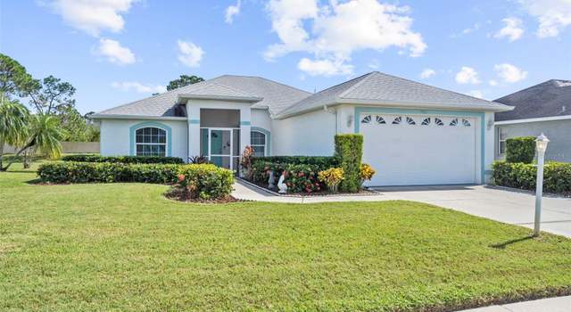Photo of 7922 49th Ave E, Bradenton, FL 34203