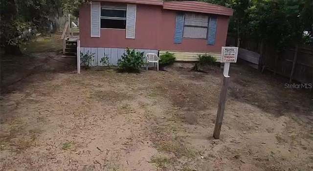 Photo of 610 Venetian Way, Davenport, FL 33837