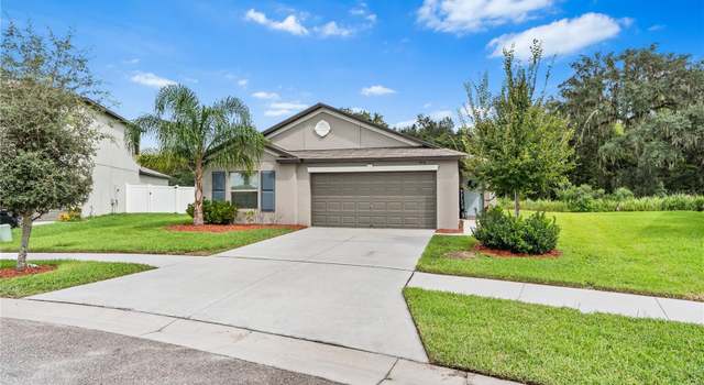 Photo of 2956 Lytton Hall Dr, Zephyrhills, FL 33540