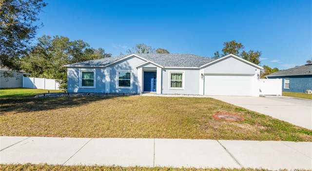 Photo of 6516 Clair Shore Dr, Apollo Beach, FL 33572