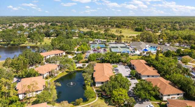 Photo of 3380 Crystal Ct E Unit G, Palm Harbor, FL 34685