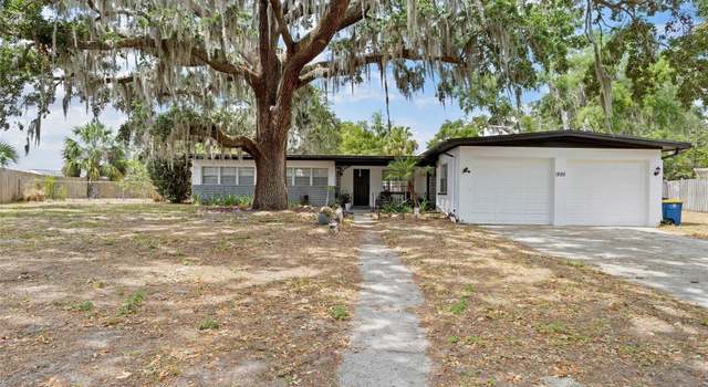 Photo of 1895 Emerson Ave, Bartow, FL 33830