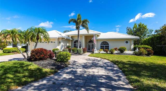 Photo of 832 Carnoustie Dr, Venice, FL 34293
