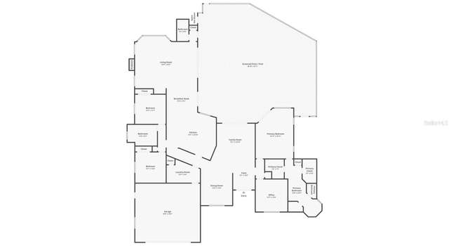 Photo of 832 Carnoustie Dr, Venice, FL 34293