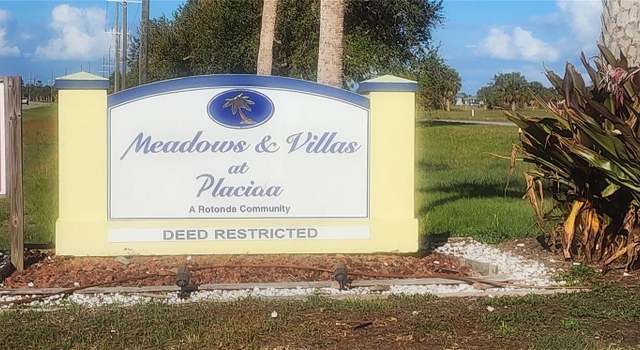Photo of 1 Blossom Ln, Placida, FL 33946