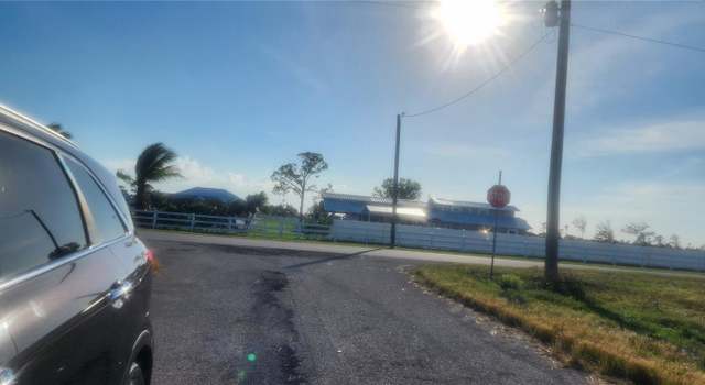 Photo of 1 Blossom Ln, Placida, FL 33946