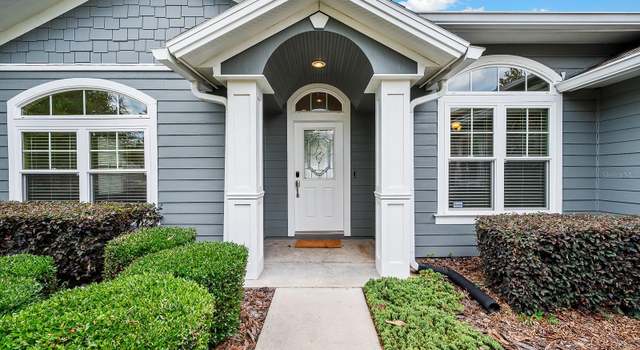 Photo of 19152 NW 228th Way, High Springs, FL 32643