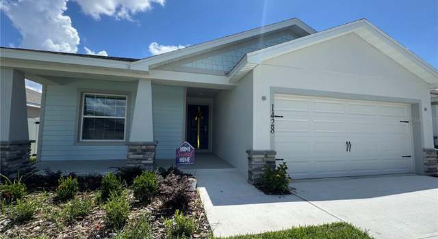 Photo of 1428 Fleur Dr, Davenport, FL 33837