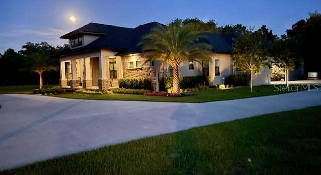 Photo of 2015 Spruce Creek Cir W, Port Orange, FL 32128