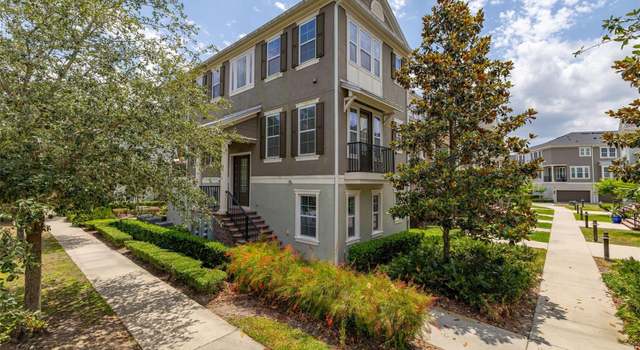 Photo of 704 Grado Pt, Oviedo, FL 32765