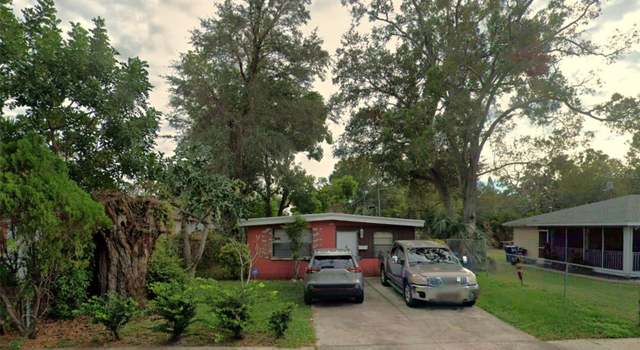 Photo of 2110 Oakley Ave S, Saint Petersburg, FL 33712