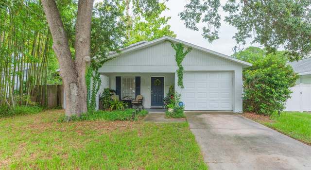 Photo of 6412 S Richard Ave, Tampa, FL 33616