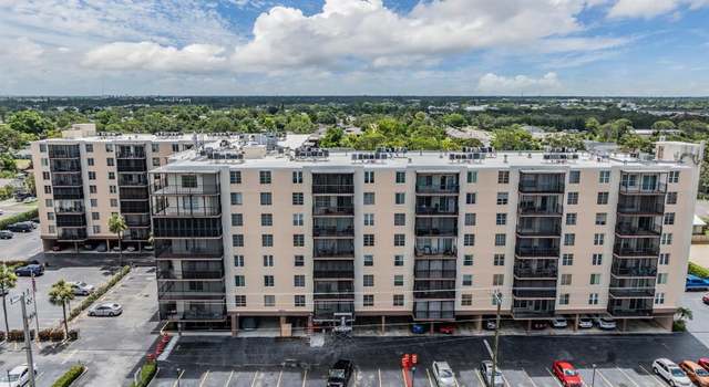 Photo of 2901 26th St W #301, Bradenton, FL 34205