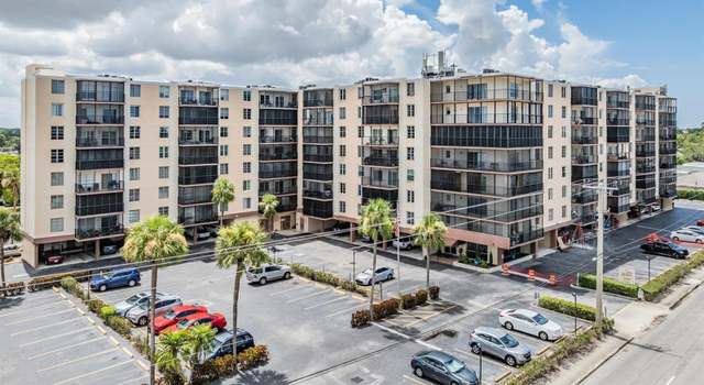 Photo of 2901 26th St W #301, Bradenton, FL 34205