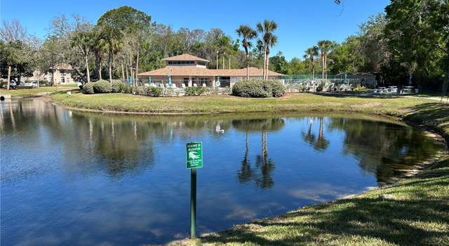 Photo of 6533 Spring Flower Dr #11, New Port Richey, FL 34653