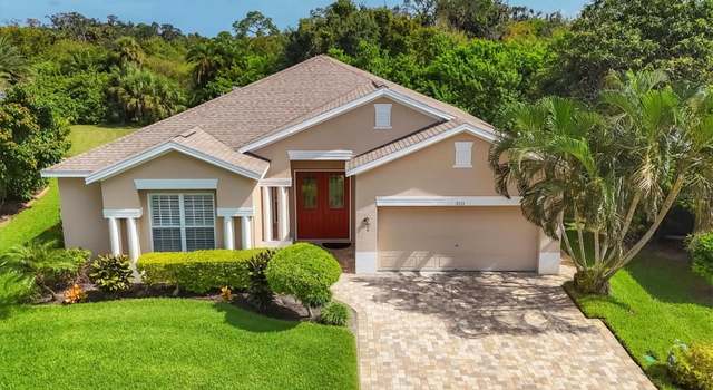 Photo of 5111 51st Ln W, Bradenton, FL 34210