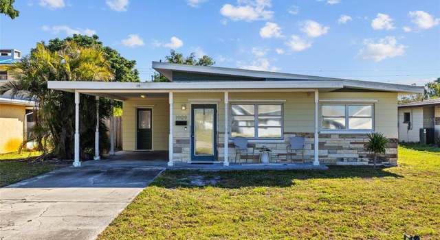 Photo of 1909 28th St W, Bradenton, FL 34205