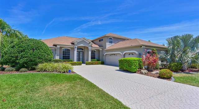 Photo of 15518 29th St E, Parrish, FL 34219