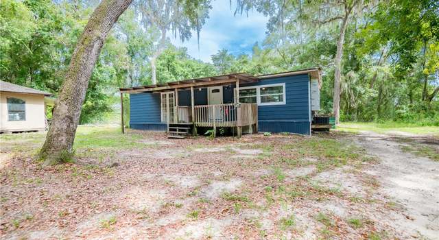 Photo of 5379 Judys Pl, Keystone Heights, FL 32656