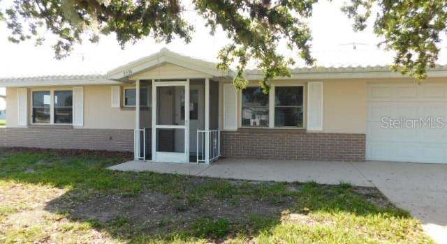 Photo of 3536 Harbor Blvd, Port Charlotte, FL 33952