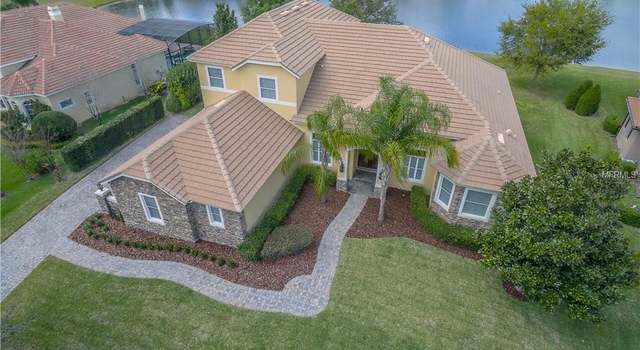 Photo of 5130 Tildens Grove Blvd, Windermere, FL 34786