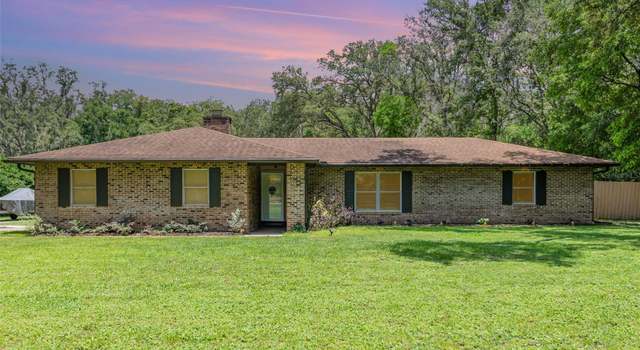 Photo of 7205 June Bug Ln, Orlando, FL 32818