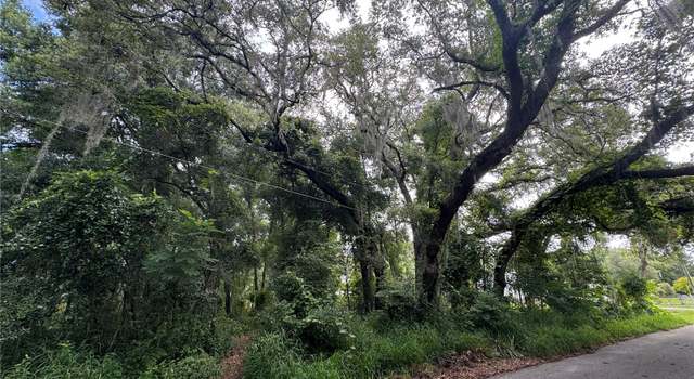 Photo of Leesburg Blvd, Fruitland Park, FL 34731