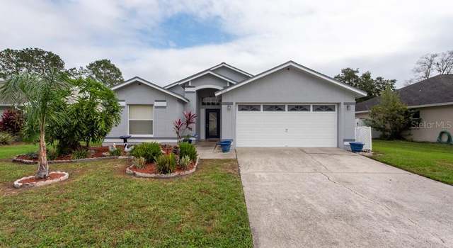 Photo of 14914 Rocky Ledge Dr, Tampa, FL 33625