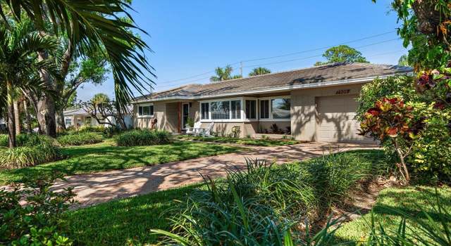 Photo of 7909 Garden Dr N, St Petersburg, FL 33710