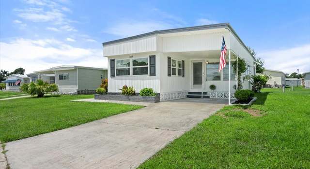 Photo of 6829 Anapa Ct, North Port, FL 34287