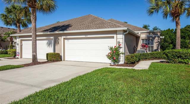 Photo of 4195 Fairway Pl, North Port, FL 34287