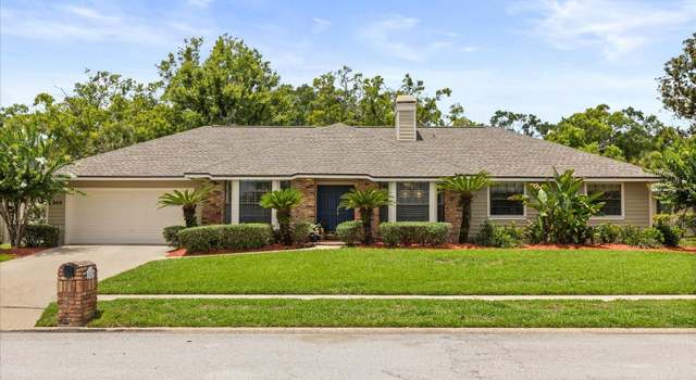 Photo of 548 Timber Ridge Dr, Longwood, FL 32779