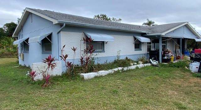 Photo of 1355 Devonshire Dr N, St Petersburg, FL 33710