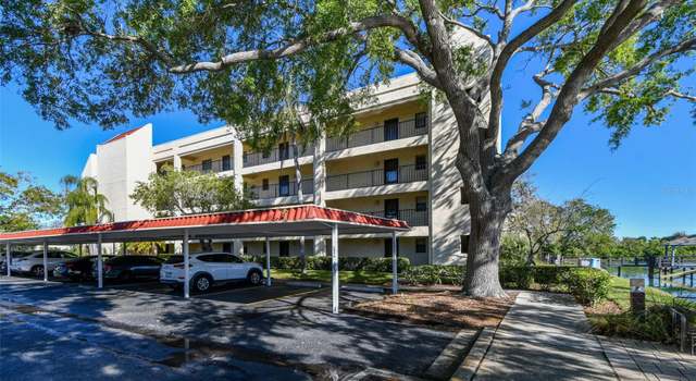 Photo of 11485 Oakhurst Rd Unit A202, Largo, FL 33774
