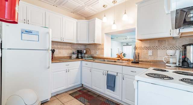 Photo of 11485 Oakhurst Rd Unit A202, Largo, FL 33774