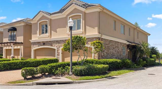 Photo of 648 Saxony Blvd, St Petersburg, FL 33716