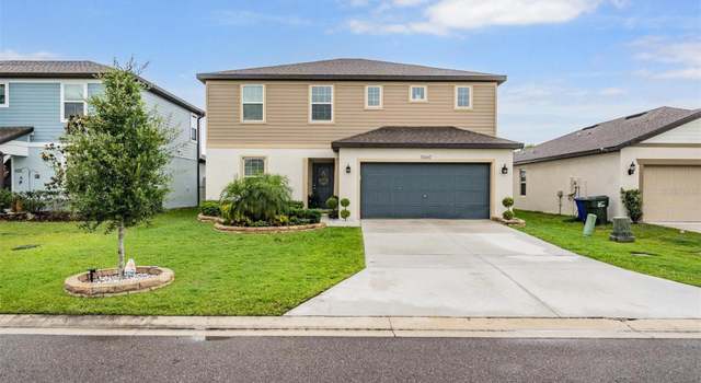 Photo of 5660 Keaton Springs Dr, Lakeland, FL 33811