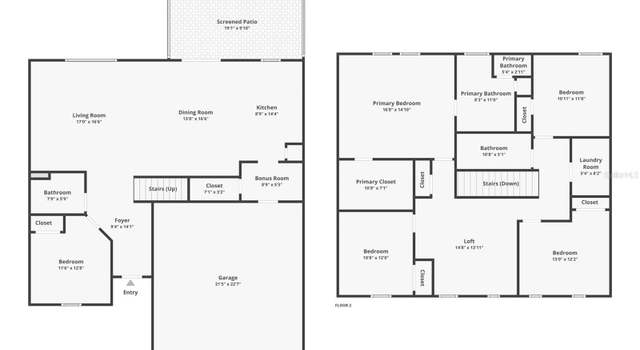 Photo of 5660 Keaton Springs Dr, Lakeland, FL 33811