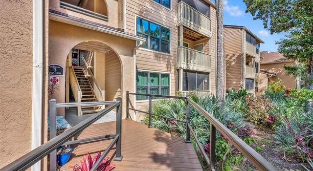 Photo of 1401 S Palmetto Ave #300, Daytona Beach, FL 32114