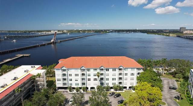 Photo of 210 3rd St W #8204, Bradenton, FL 34205