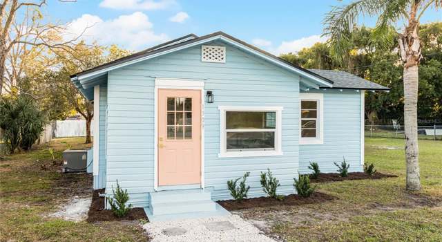 Photo of 1309 E Parker St, Lakeland, FL 33801