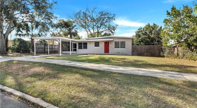 Photo of 1202 Ferndell Rd, Orlando, FL 32808
