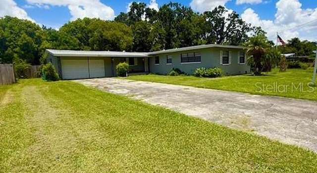 Photo of 532 Madison Ave, Orlando, FL 32805